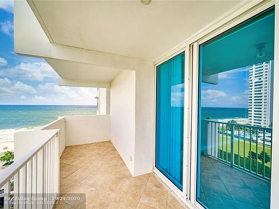 3rd image of 1360 S Ocean Blvd APT 905