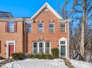 5113 Glenn Dale Woods Ct, Glenn Dale, MD 20769