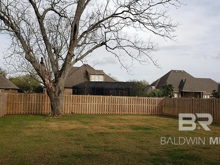 24490 Kipling Ct — Photo 4