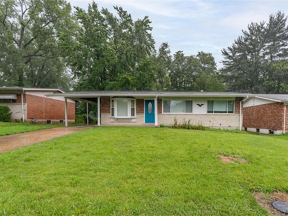 1st image of 9704 Tullamoor Dr