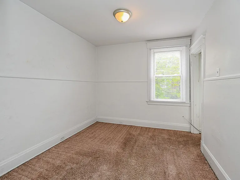 2316 Chickasaw St #2 — Photo 12