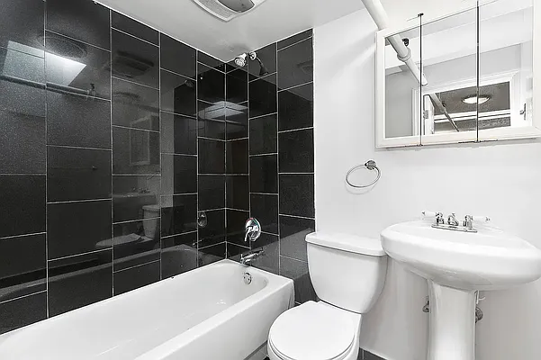 Rented by Corcoran | media 5