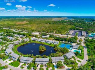931 NE Sandalwood Pl, Jensen Beach, FL 34957