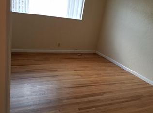 205 Smalley Ave APT 4, Hayward, CA 94541