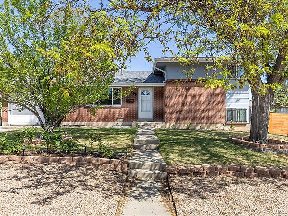 2nd image of 9526 Pelon Drive