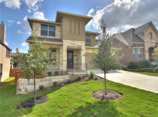 3012 Lyme Ridge Dr, Leander, TX 78641