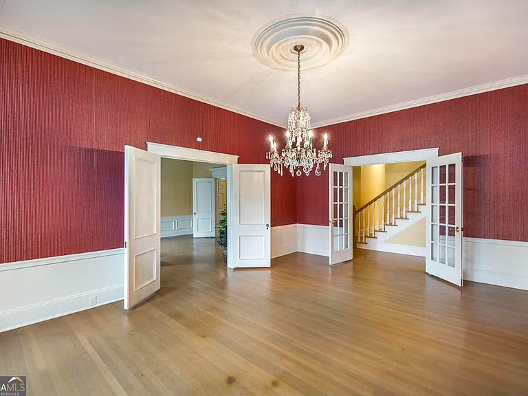 62 Indian Springs Dr — Photo 13