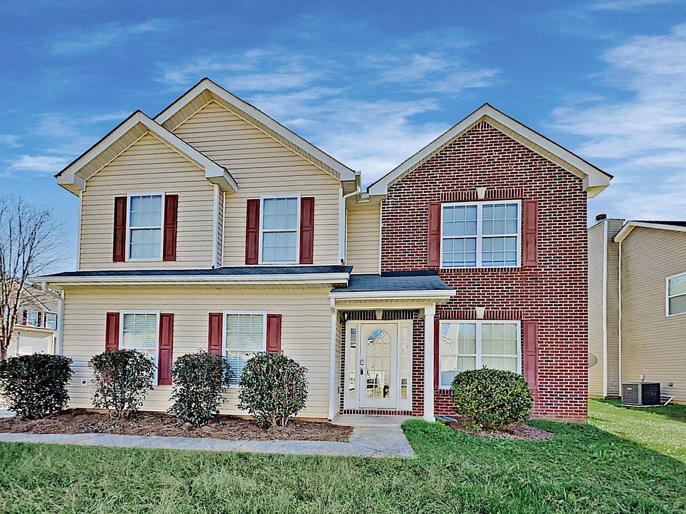 1st image of 3508 Rosebud Park Dr