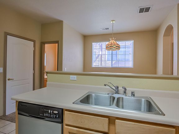 4th image of 5235 Molokai Ave NE