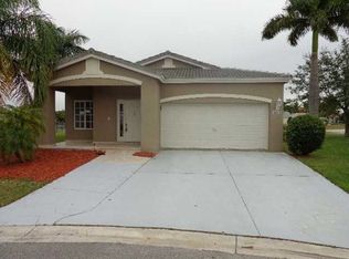 4560 SW 14th St, Deerfield Beach, FL 33442