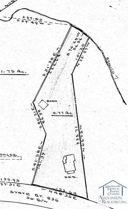 1st image of 1105 Marigold Rd