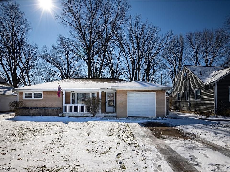 1st image of 126 Elma Dr