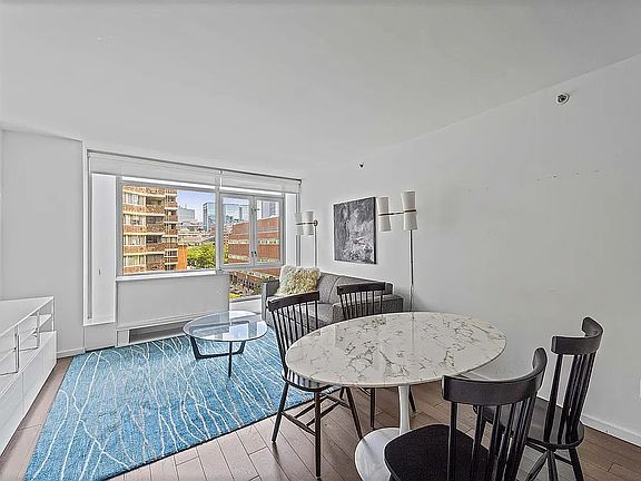 3rd image of 385 1st Ave APT 8D