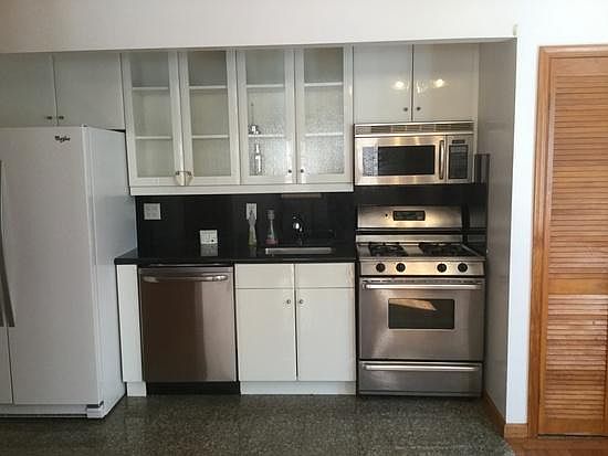 1st image of 2378 E 14th St
