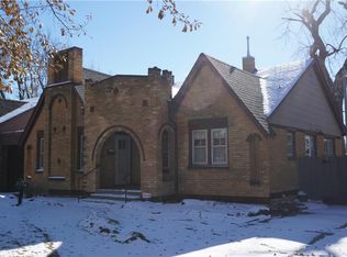 2536 NW 13th St, Oklahoma City, OK 73107