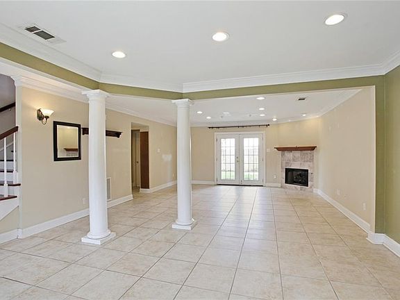 3rd image of 4521 Neyrey Dr