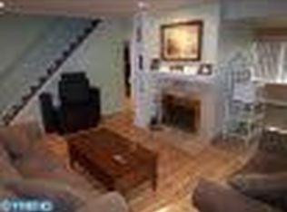 9313 Andover Rd, Philadelphia, PA 19114