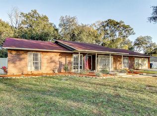 7544 Naylor Ln, Zephyrhills, FL 33540