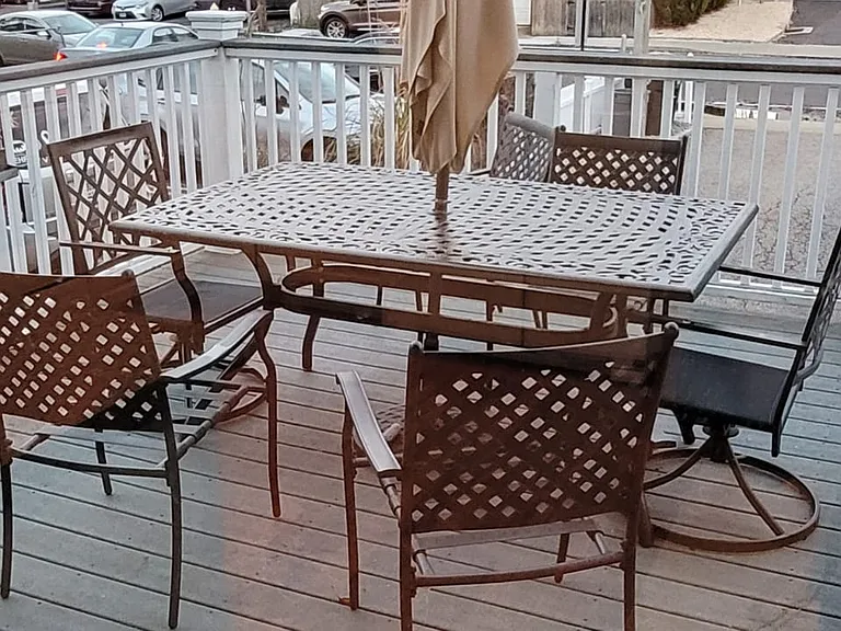 17 Seabreeze Ave #1 — Photo 15