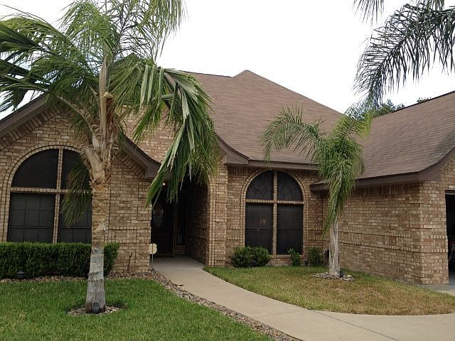 1st image of 2620 Oriole Ave