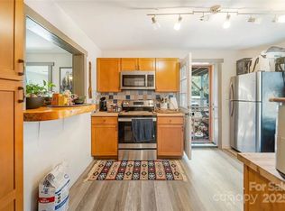 (Undisclosed Address), Asheville, NC 28806