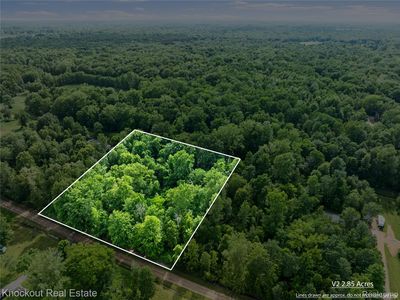 0079-V/L Natures Nest Rd, Vassar, MI, 48768