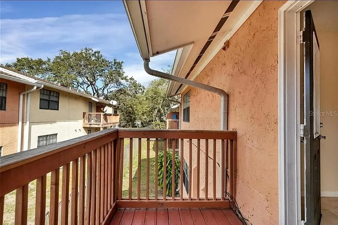 2 bed, 899 sqft, $1,450 — Photo 3