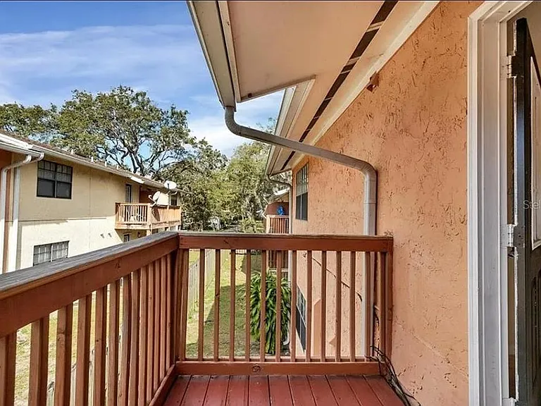 322 Oak Rose Ln #201 — Photo 13