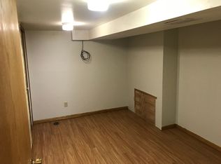 1341 Sherburne Ave, Saint Paul, MN 55104