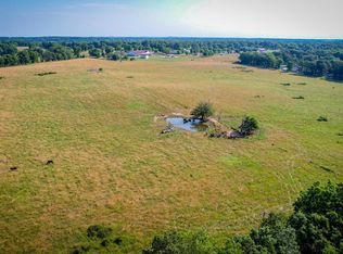 0 N State Route 17, Mountain View, MO 65548