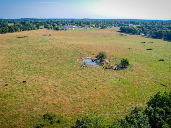 000 State Route 17, Mountain View, MO 65548