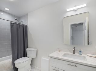 4110 Hale Pkwy APT 2D, Denver, CO 80220