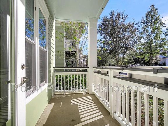 3rd image of 1225 Blakeway St Unit 1201