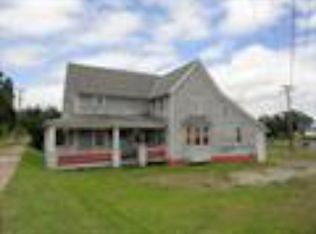 823 Pine St, Hancock, MI 49930