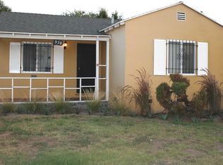 938 E 97th St, Los Angeles, CA 90002
