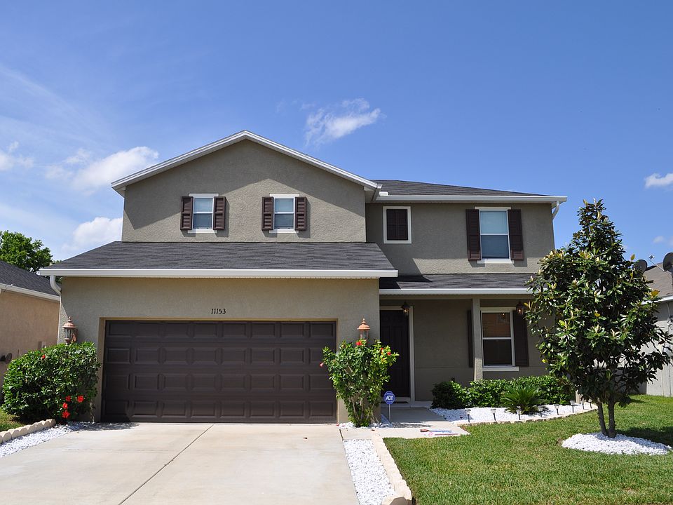 1st image of 11153 Running Pine Dr