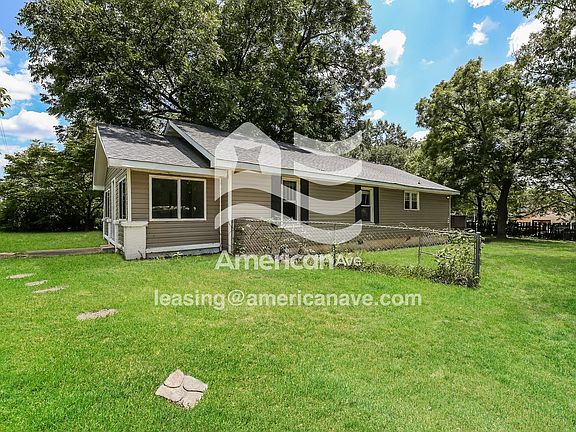 38460_002_front_view_13977338.jpg