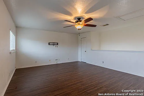 6450 Mineral Bay — Photo 22