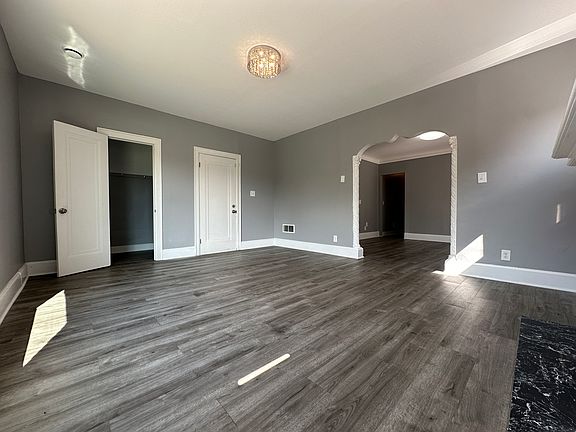2nd image of 17364 Stoepel Ave #2