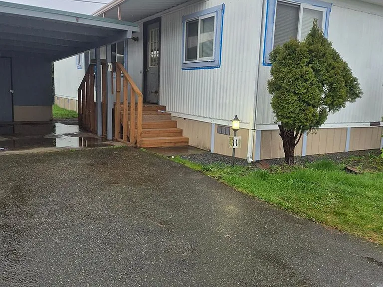 R04000MA-Mobile Haven Senior Park — Photo 1