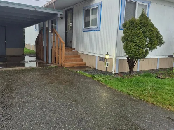 R04000MA-Mobile Haven Senior Park