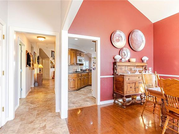 4th image of 2305 Brandeis Ct