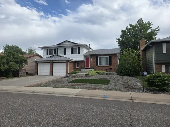 9022 W Stanford Ave, Denver, CO 80123