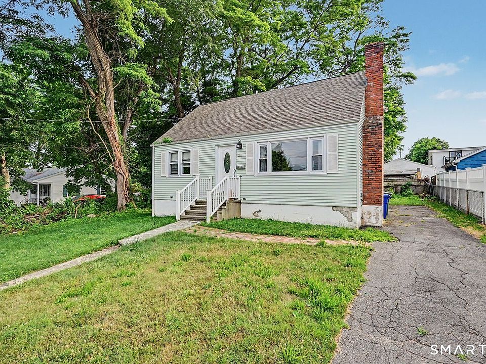 1st image of 25 Myron Avenue