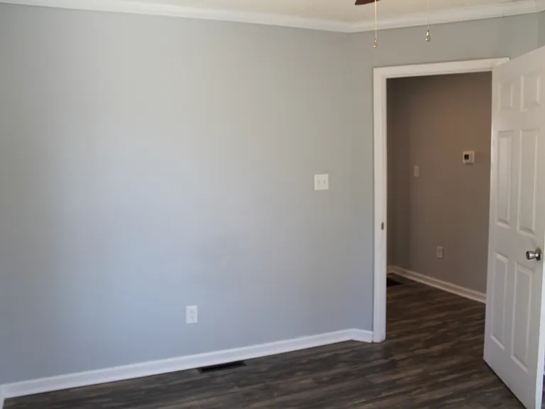 1419 Filbert St — Photo 14