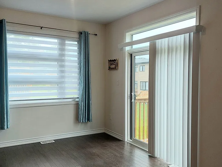 92 Berkely St #UPPER — Photo 26