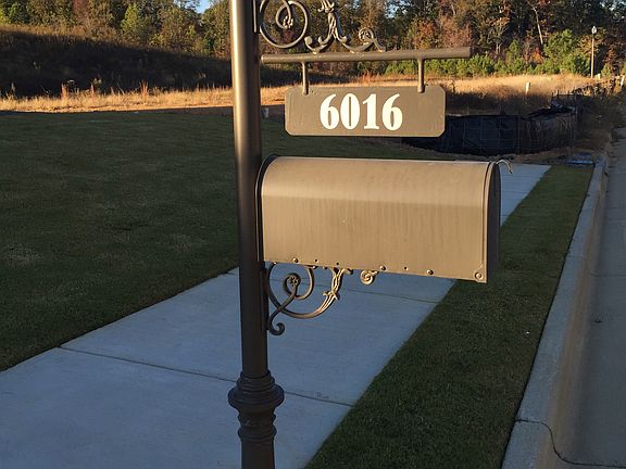 6016