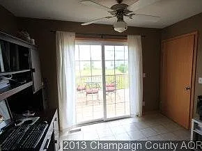 604B Sunflower St — Photo 15