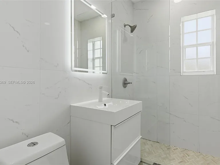 11221 NE 9th Ave #0 — Photo 7