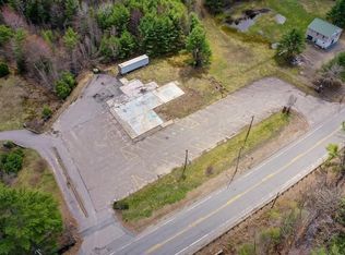 222 Baldwinville State Rd, Winchendon, MA 01475